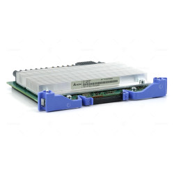 01AF090 IBM MEMORY BUFFER VOLTAGE REGULATOR MODULE FOR IBM E870 PSERIES POWER8